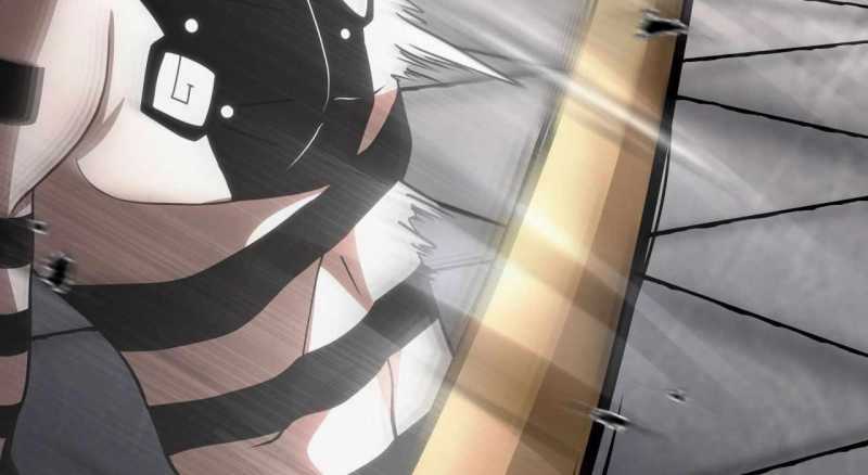 Trò Chơi Của Thần - Chapter 8 - Trang 153