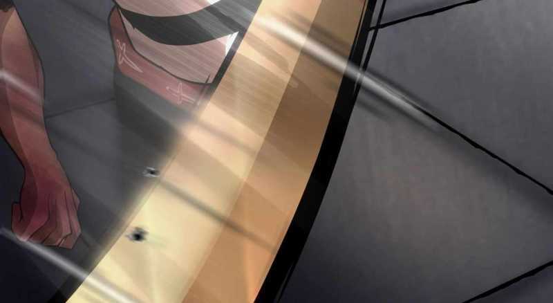 Trò Chơi Của Thần - Chapter 8 - Trang 154