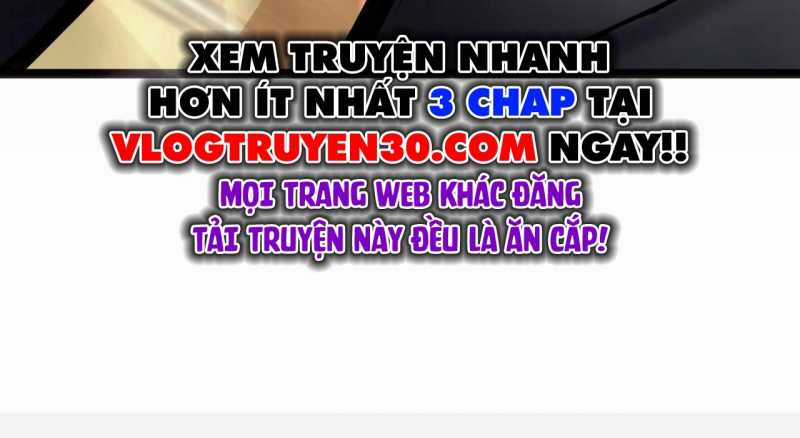 Trò Chơi Của Thần - Chapter 8 - Trang 155