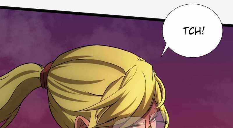 Trò Chơi Của Thần - Chapter 8 - Trang 156