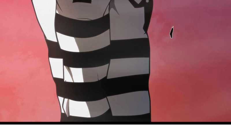 Trò Chơi Của Thần - Chapter 8 - Trang 17