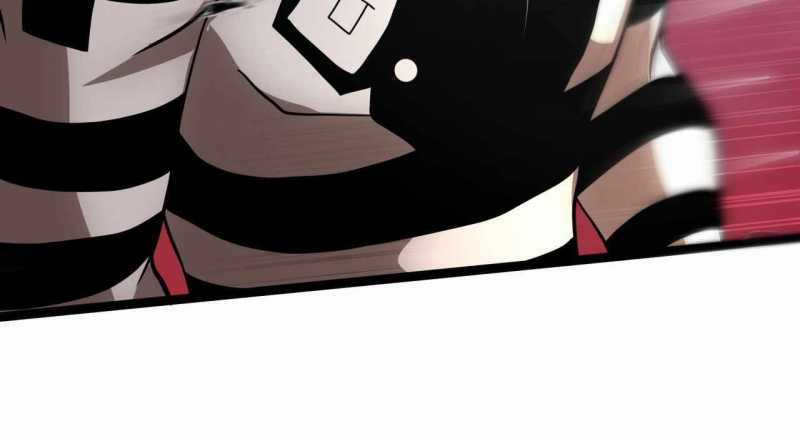 Trò Chơi Của Thần - Chapter 8 - Trang 162