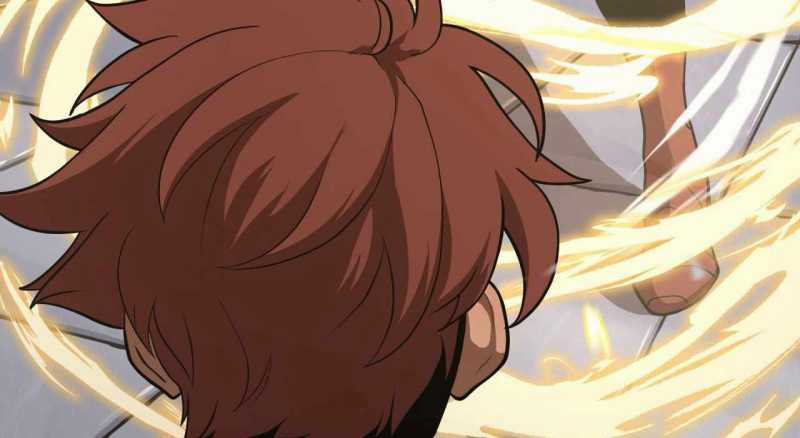 Trò Chơi Của Thần - Chapter 8 - Trang 167