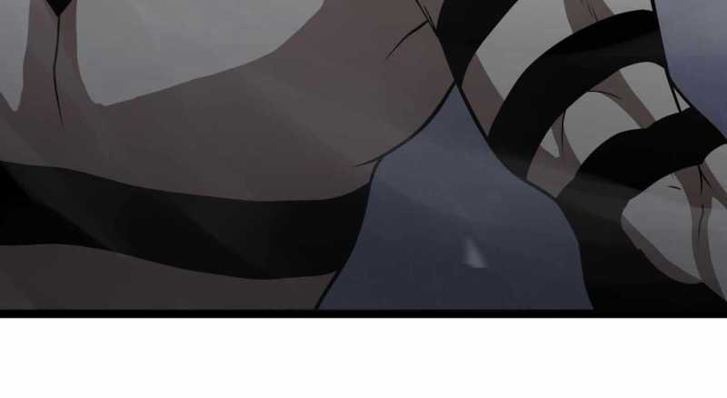 Trò Chơi Của Thần - Chapter 8 - Trang 169