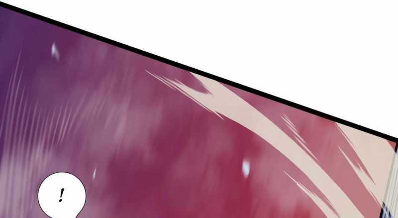 Trò Chơi Của Thần - Chapter 8 - Trang 171