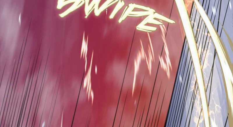 Trò Chơi Của Thần - Chapter 8 - Trang 173