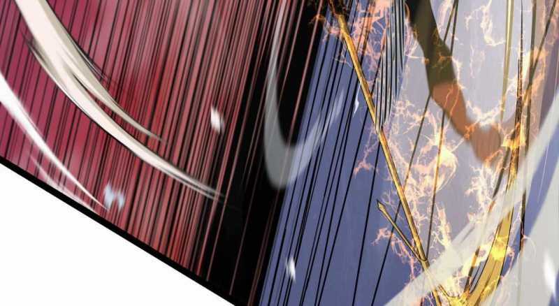 Trò Chơi Của Thần - Chapter 8 - Trang 175