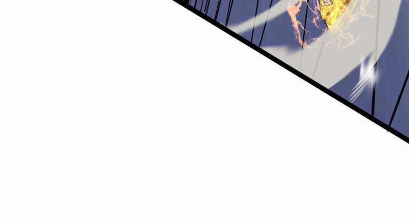 Trò Chơi Của Thần - Chapter 8 - Trang 176