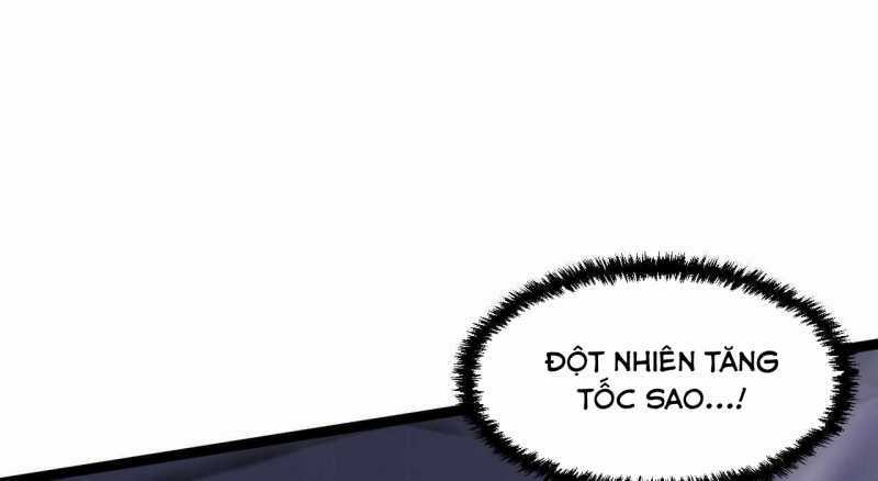 Trò Chơi Của Thần - Chapter 8 - Trang 177