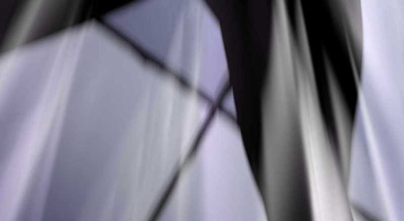 Trò Chơi Của Thần - Chapter 8 - Trang 182