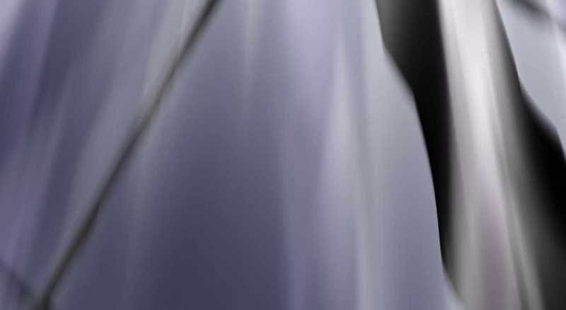 Trò Chơi Của Thần - Chapter 8 - Trang 183