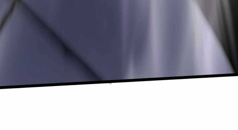 Trò Chơi Của Thần - Chapter 8 - Trang 184