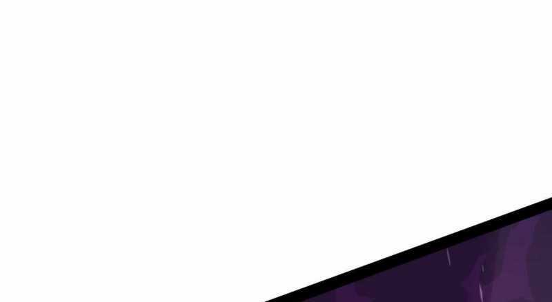 Trò Chơi Của Thần - Chapter 8 - Trang 186