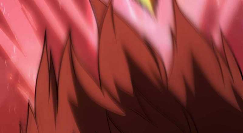 Trò Chơi Của Thần - Chapter 8 - Trang 191