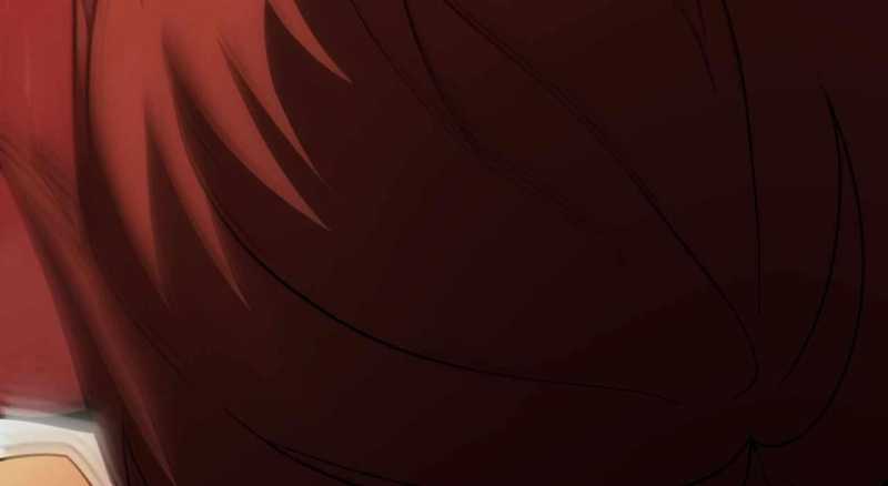 Trò Chơi Của Thần - Chapter 8 - Trang 192