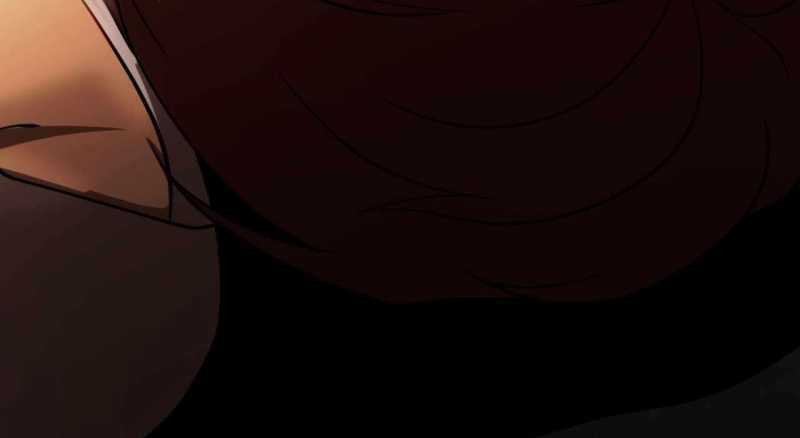 Trò Chơi Của Thần - Chapter 8 - Trang 193