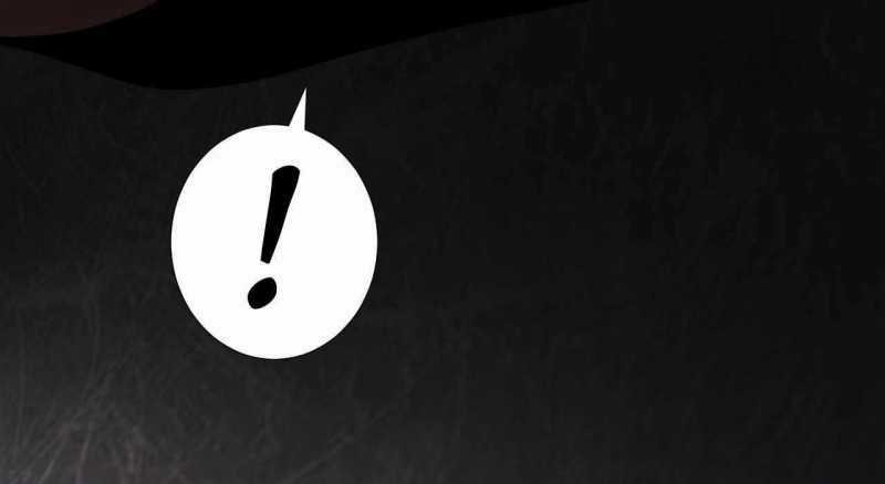 Trò Chơi Của Thần - Chapter 8 - Trang 194