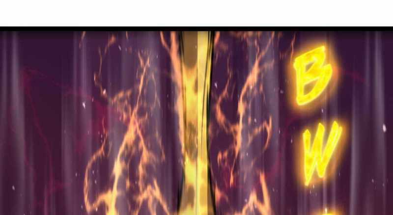 Trò Chơi Của Thần - Chapter 8 - Trang 197