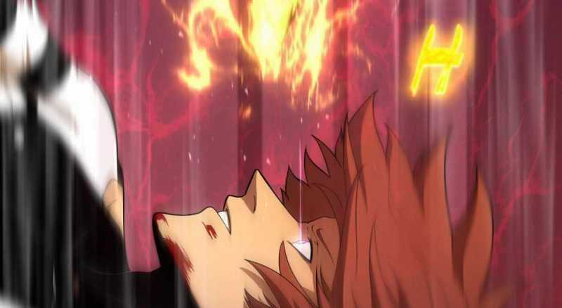 Trò Chơi Của Thần - Chapter 8 - Trang 199