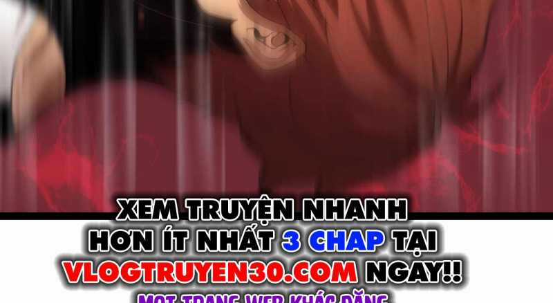 Trò Chơi Của Thần - Chapter 8 - Trang 200