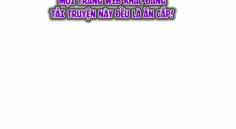 Trò Chơi Của Thần - Chapter 8 - Trang 201