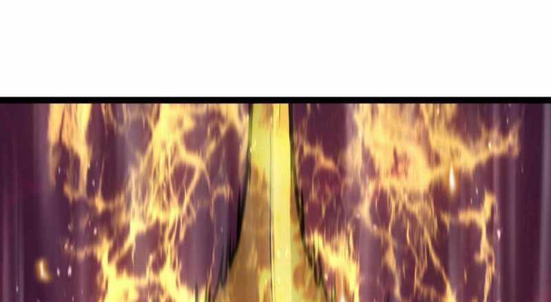 Trò Chơi Của Thần - Chapter 8 - Trang 202