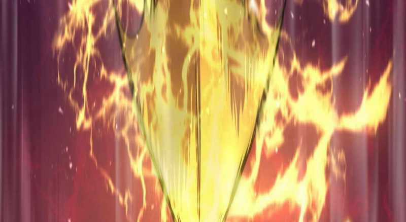 Trò Chơi Của Thần - Chapter 8 - Trang 203