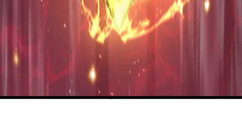 Trò Chơi Của Thần - Chapter 8 - Trang 204