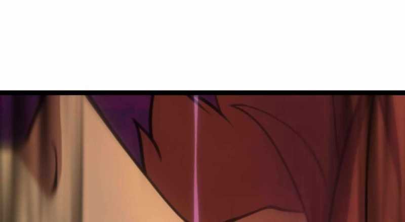 Trò Chơi Của Thần - Chapter 8 - Trang 206