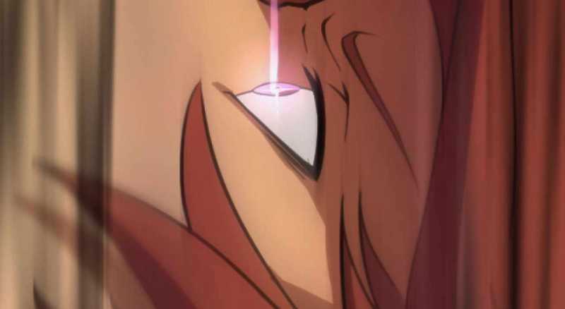 Trò Chơi Của Thần - Chapter 8 - Trang 207