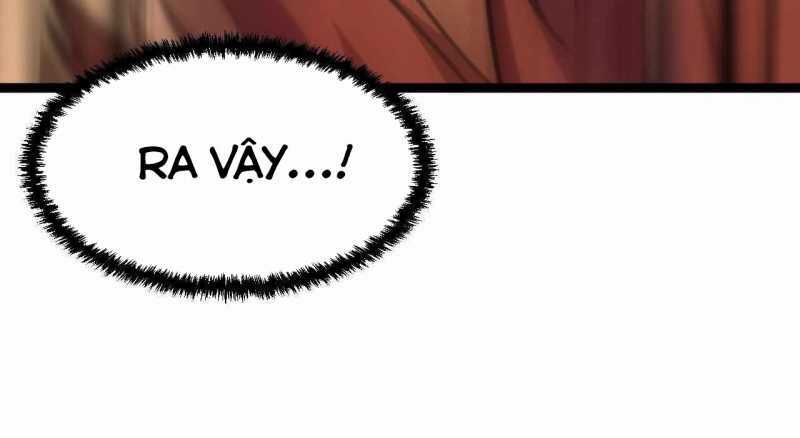 Trò Chơi Của Thần - Chapter 8 - Trang 208