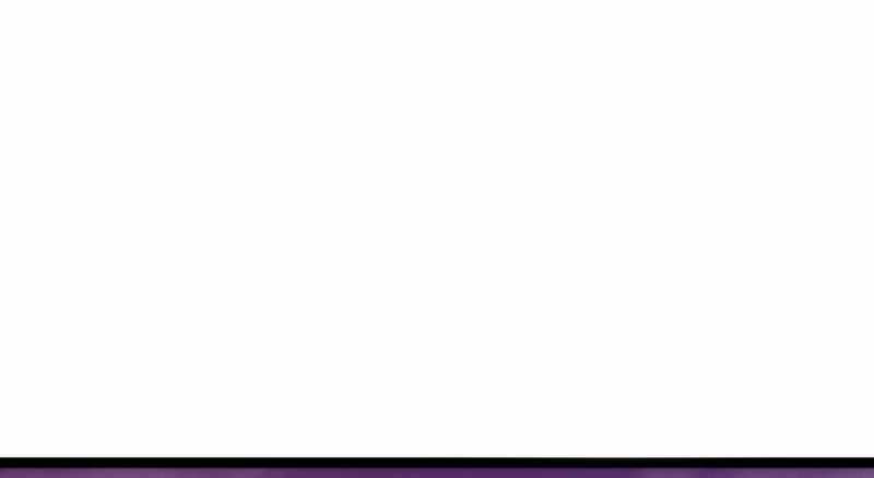 Trò Chơi Của Thần - Chapter 8 - Trang 209