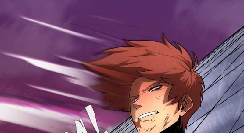 Trò Chơi Của Thần - Chapter 8 - Trang 210