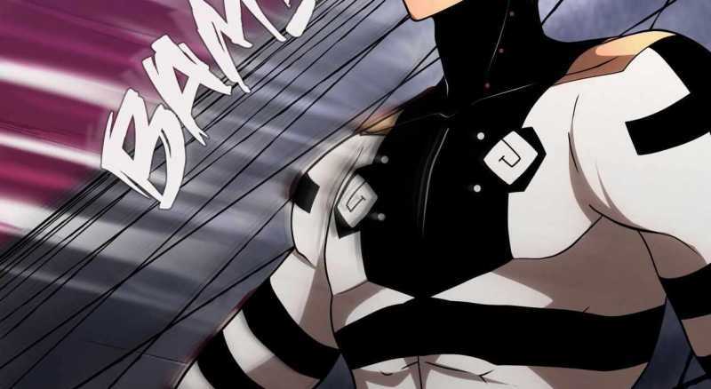 Trò Chơi Của Thần - Chapter 8 - Trang 211