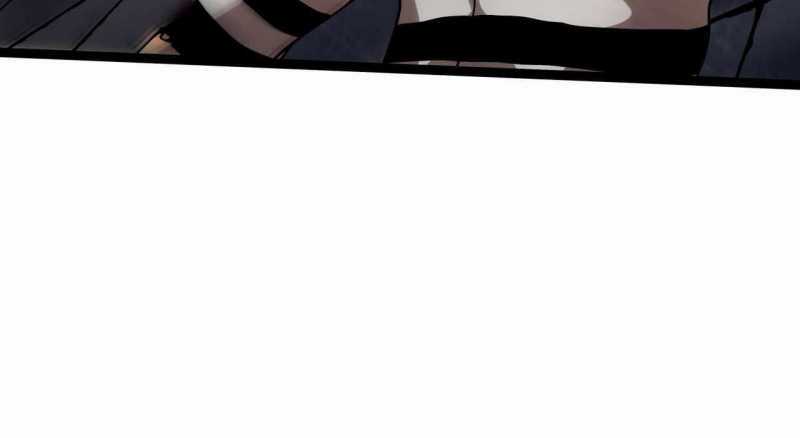 Trò Chơi Của Thần - Chapter 8 - Trang 212