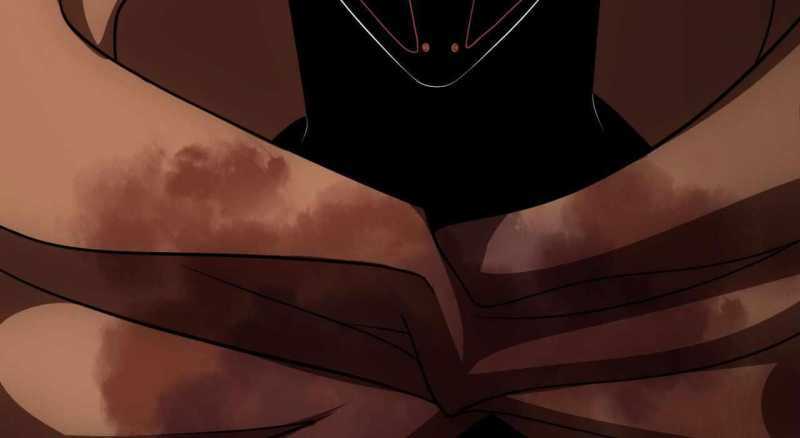 Trò Chơi Của Thần - Chapter 8 - Trang 216