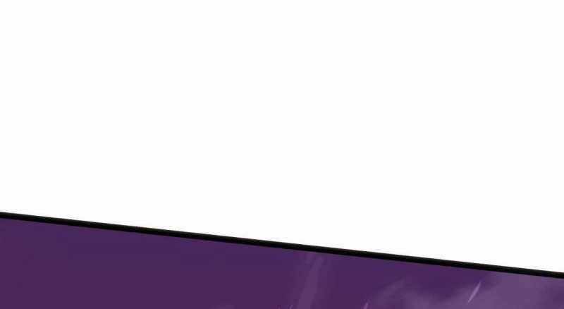 Trò Chơi Của Thần - Chapter 8 - Trang 218