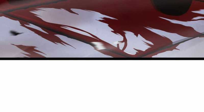 Trò Chơi Của Thần - Chapter 8 - Trang 23