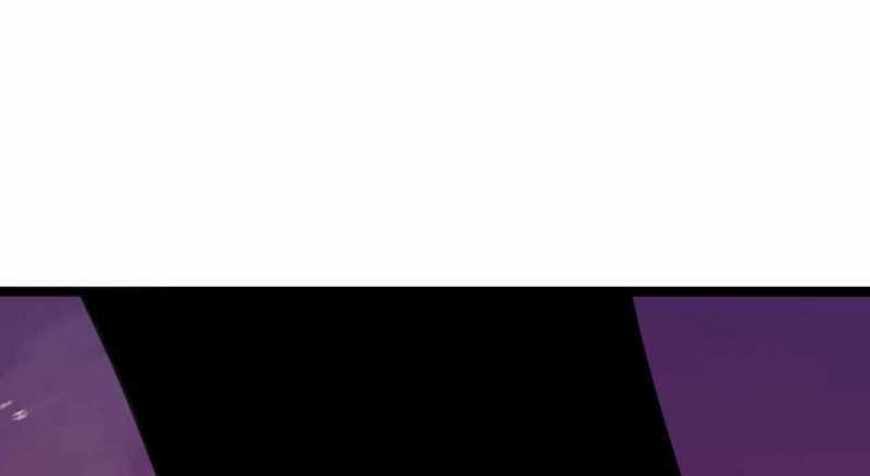 Trò Chơi Của Thần - Chapter 8 - Trang 225