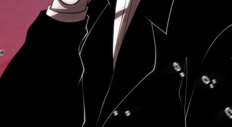 Trò Chơi Của Thần - Chapter 8 - Trang 228