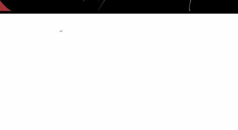 Trò Chơi Của Thần - Chapter 8 - Trang 229