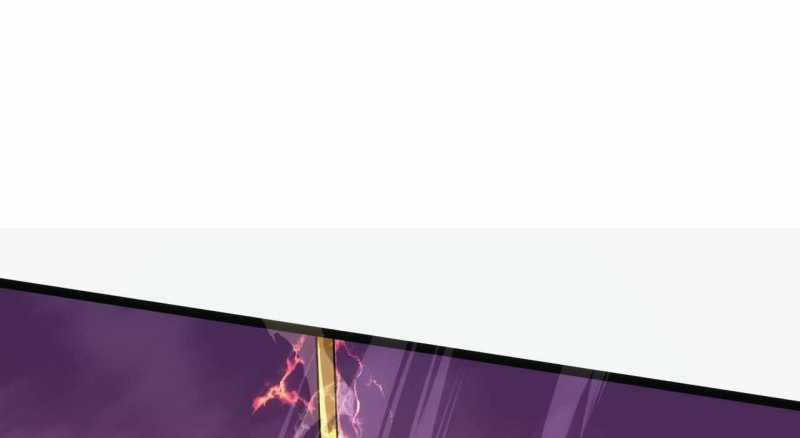 Trò Chơi Của Thần - Chapter 8 - Trang 230