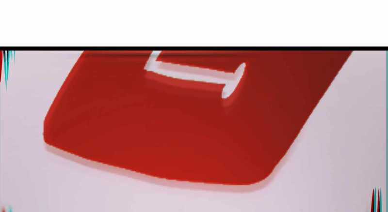 Trò Chơi Của Thần - Chapter 8 - Trang 237