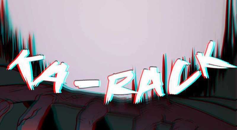 Trò Chơi Của Thần - Chapter 8 - Trang 238