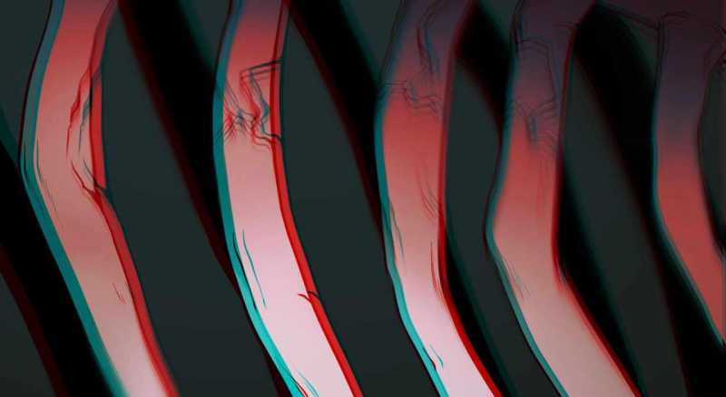 Trò Chơi Của Thần - Chapter 8 - Trang 239