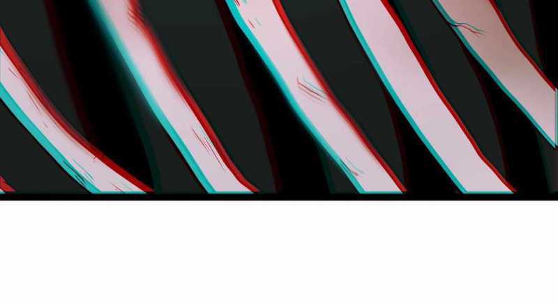 Trò Chơi Của Thần - Chapter 8 - Trang 240