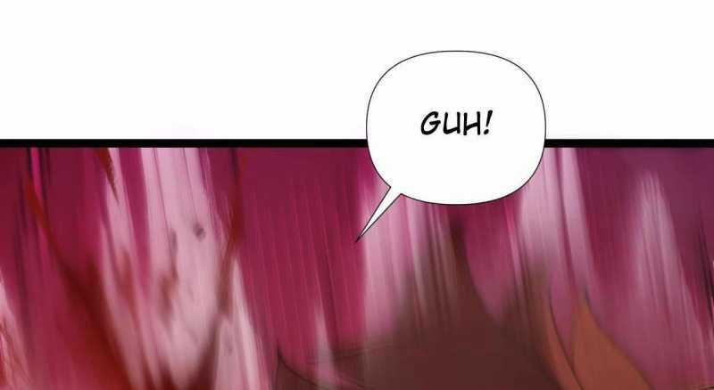 Trò Chơi Của Thần - Chapter 8 - Trang 241