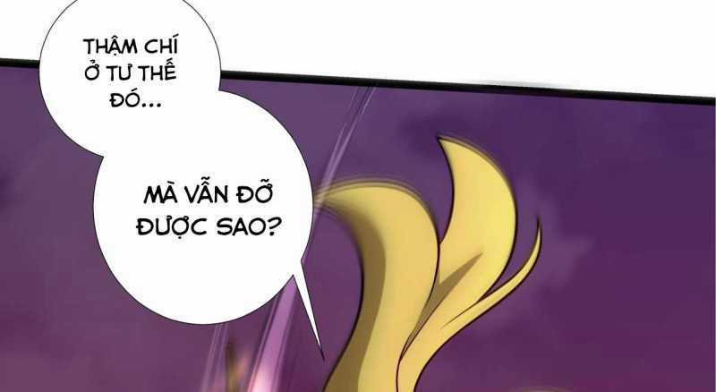 Trò Chơi Của Thần - Chapter 8 - Trang 245