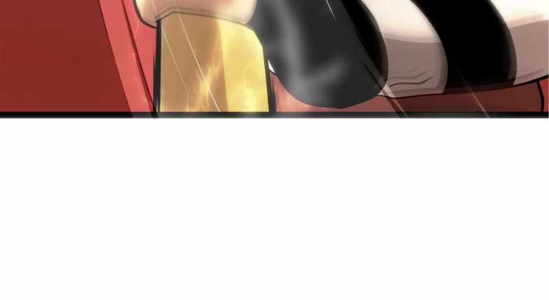 Trò Chơi Của Thần - Chapter 8 - Trang 249