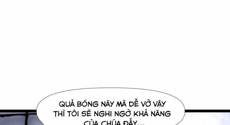 Trò Chơi Của Thần - Chapter 8 - Trang 250